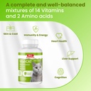 bio-petactive-vitalicat-multivitamin-che-3.jpg