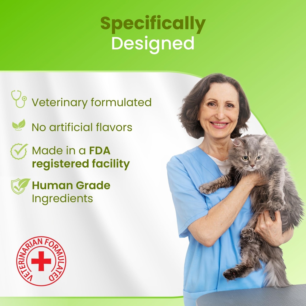 bio-petactive-vitalicat-multivitamin-che-6.jpg