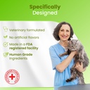 bio-petactive-vitalicat-multivitamin-che-6.jpg