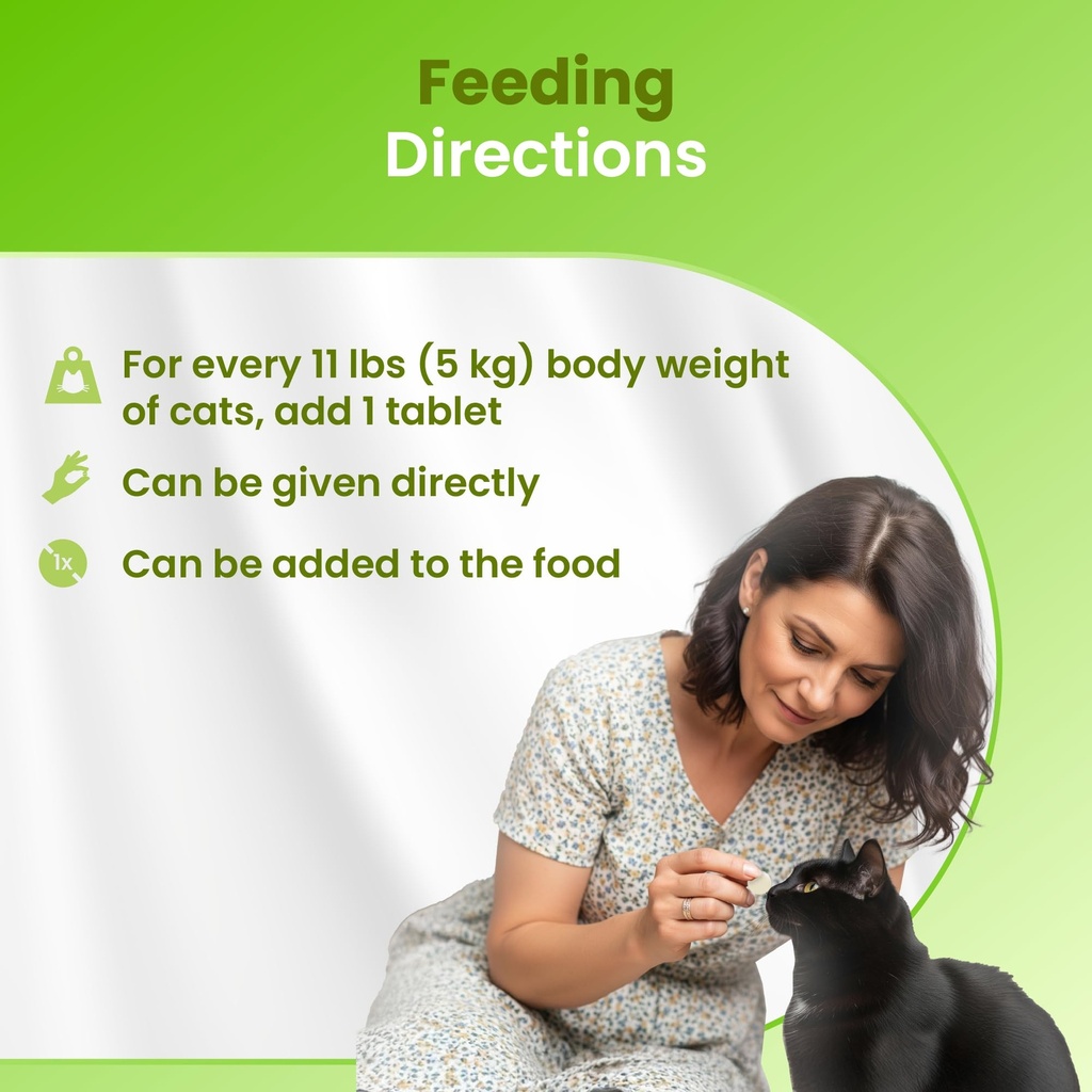 bio-petactive-vitalicat-multivitamin-che-4.jpg
