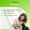 bio-petactive-vitalicat-multivitamin-che-4.jpg