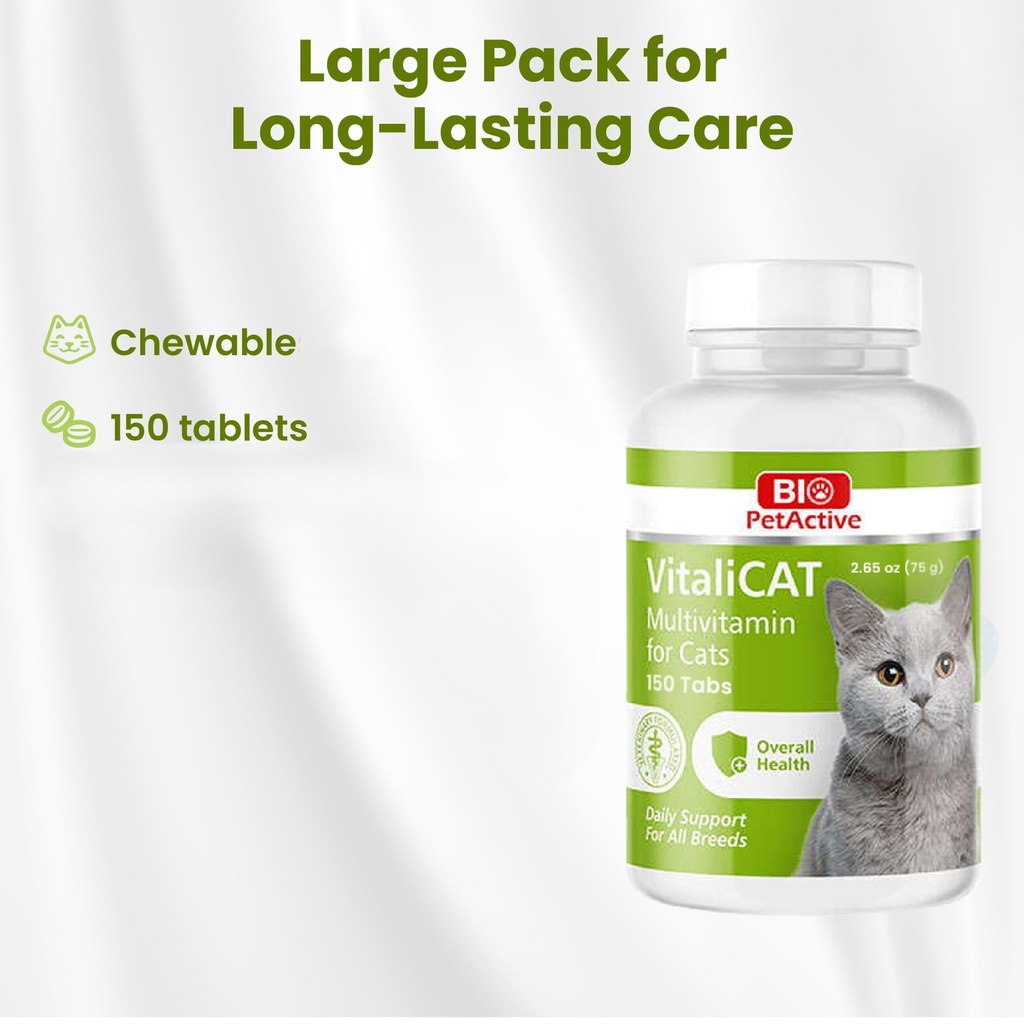bio-petactive-vitalicat-multivitamin-che-5.jpg