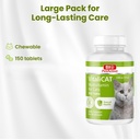 bio-petactive-vitalicat-multivitamin-che-5.jpg