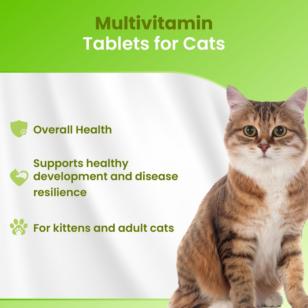 bio-petactive-vitalicat-multivitamin-che-2.jpg