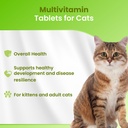 bio-petactive-vitalicat-multivitamin-che-2.jpg