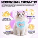 cat-vitamins-treats-15-in-1-cat-multivit-4.jpg