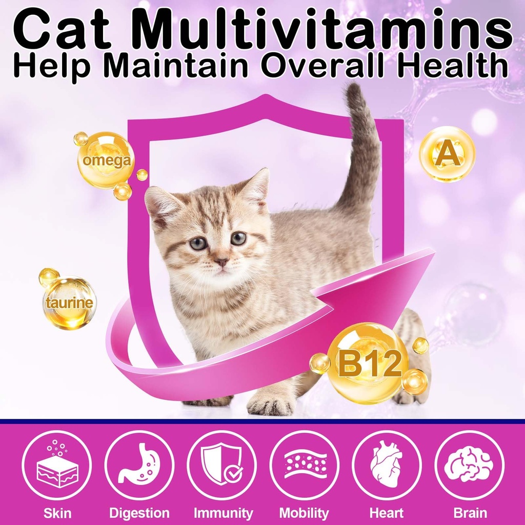 cat-vitamins-treats-15-in-1-cat-multivit-3.jpg
