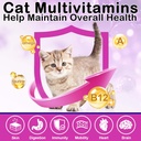 cat-vitamins-treats-15-in-1-cat-multivit-3.jpg