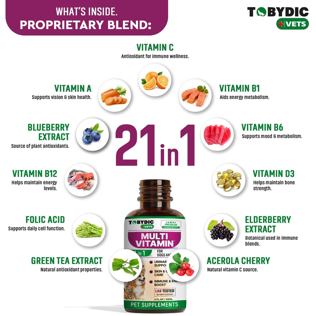 tobydic-cat-dog-multivitamin-21-in-1-pet-4.jpg