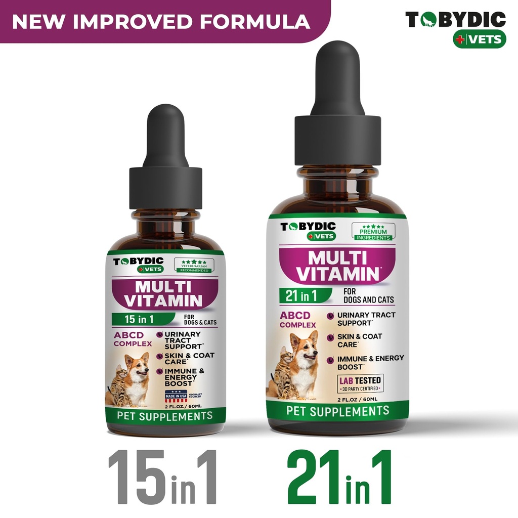 tobydic-cat-dog-multivitamin-21-in-1-pet-2.jpg