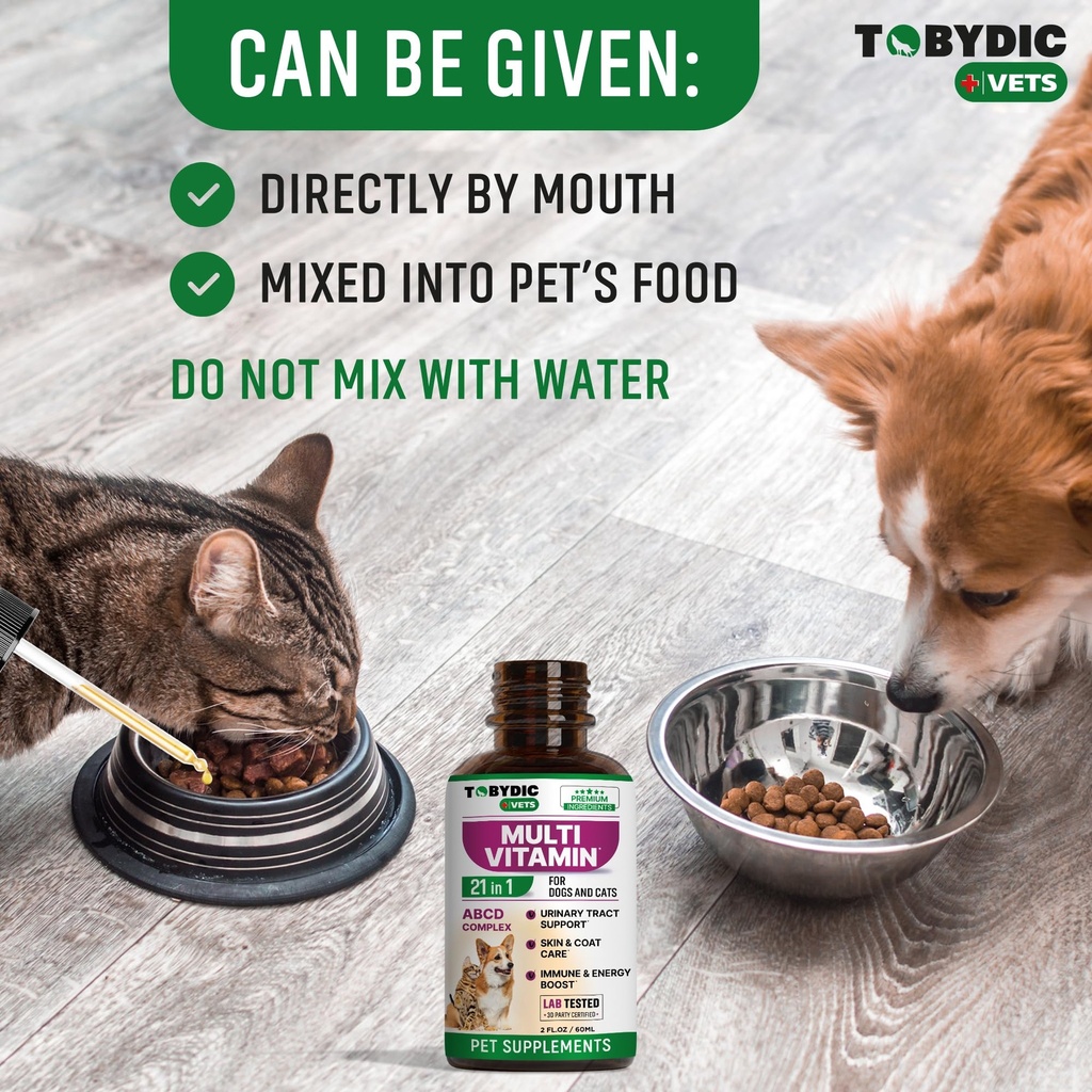 tobydic-cat-dog-multivitamin-21-in-1-pet-6.jpg