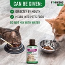 tobydic-cat-dog-multivitamin-21-in-1-pet-6.jpg