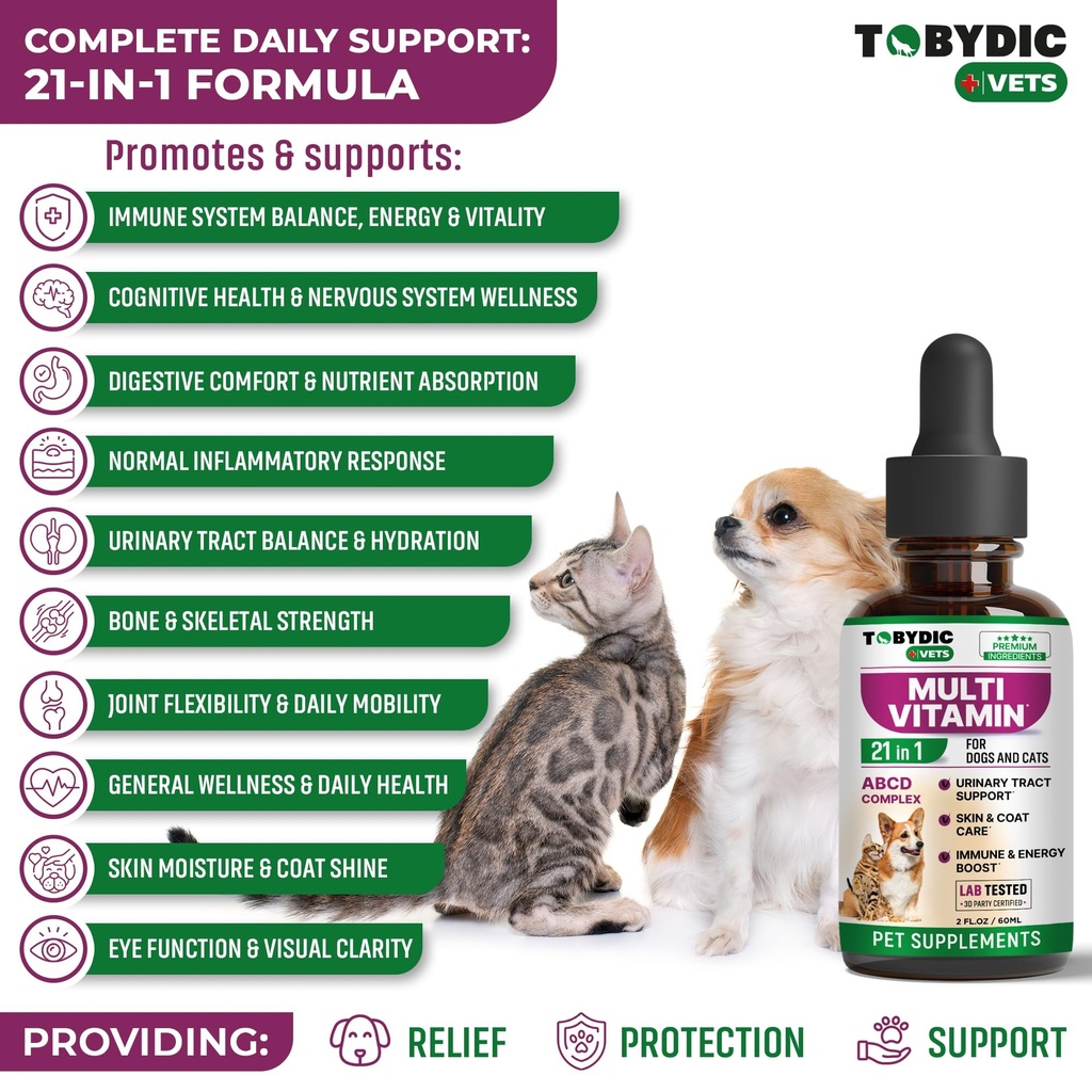 tobydic-cat-dog-multivitamin-21-in-1-pet-3.jpg