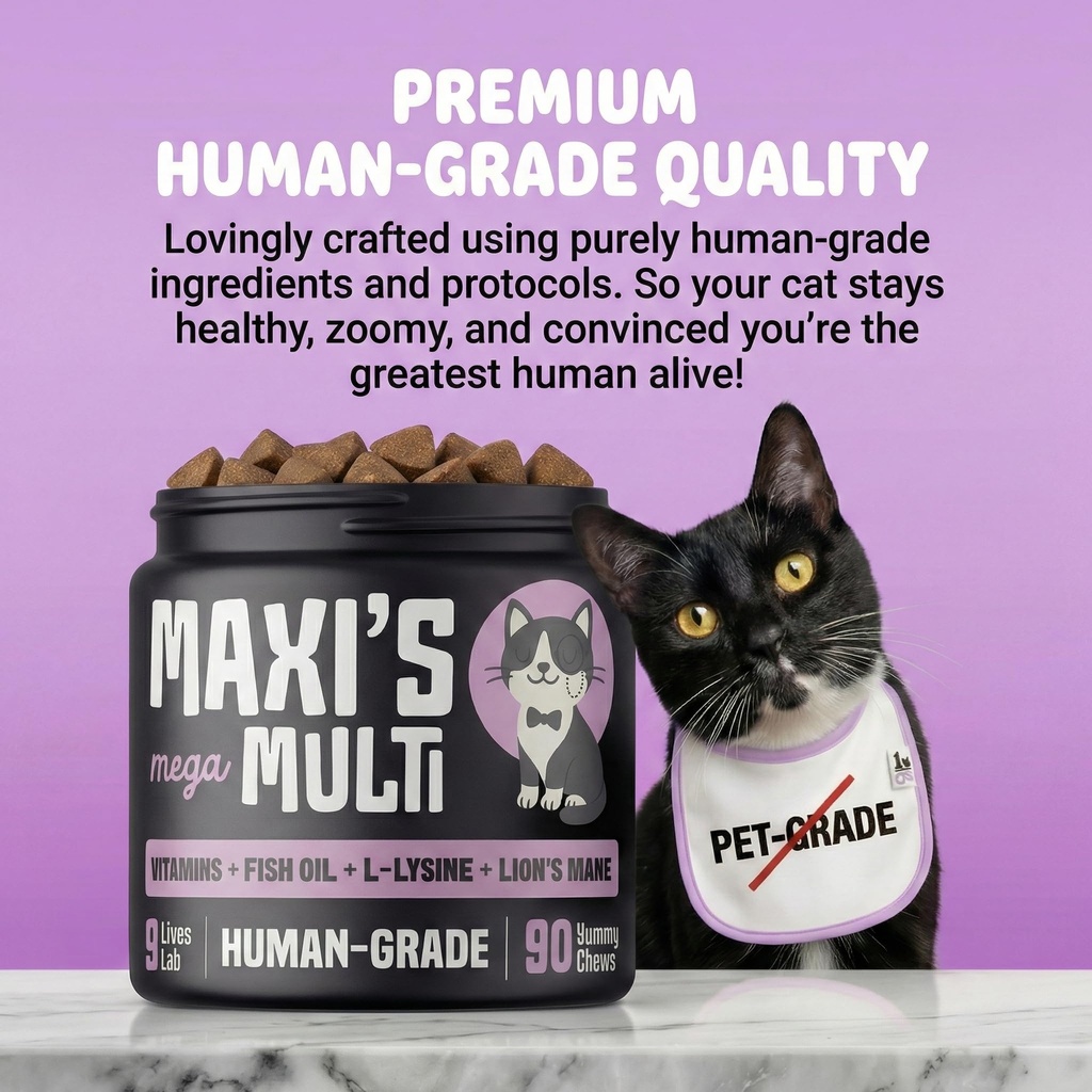 human-grade-cat-multivitamin-15-in-1-cat-2.jpg