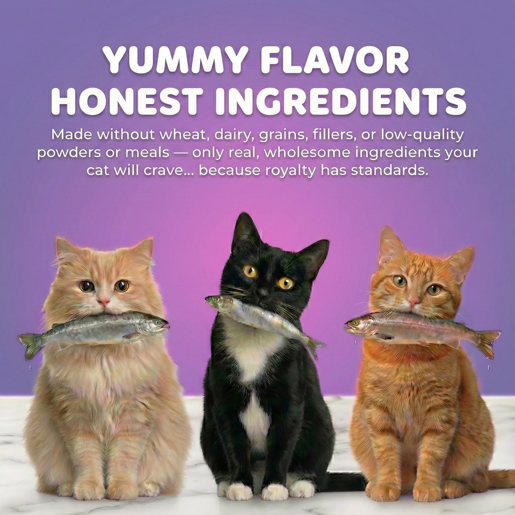 human-grade-cat-multivitamin-15-in-1-cat-6.jpg
