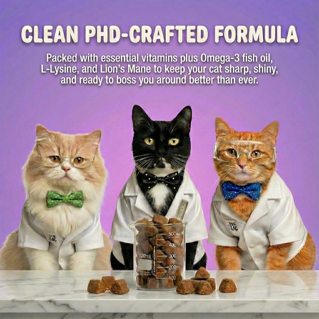 human-grade-cat-multivitamin-15-in-1-cat-4.jpg