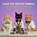 human-grade-cat-multivitamin-15-in-1-cat-4.jpg