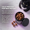 human-grade-cat-multivitamin-15-in-1-cat-3.jpg