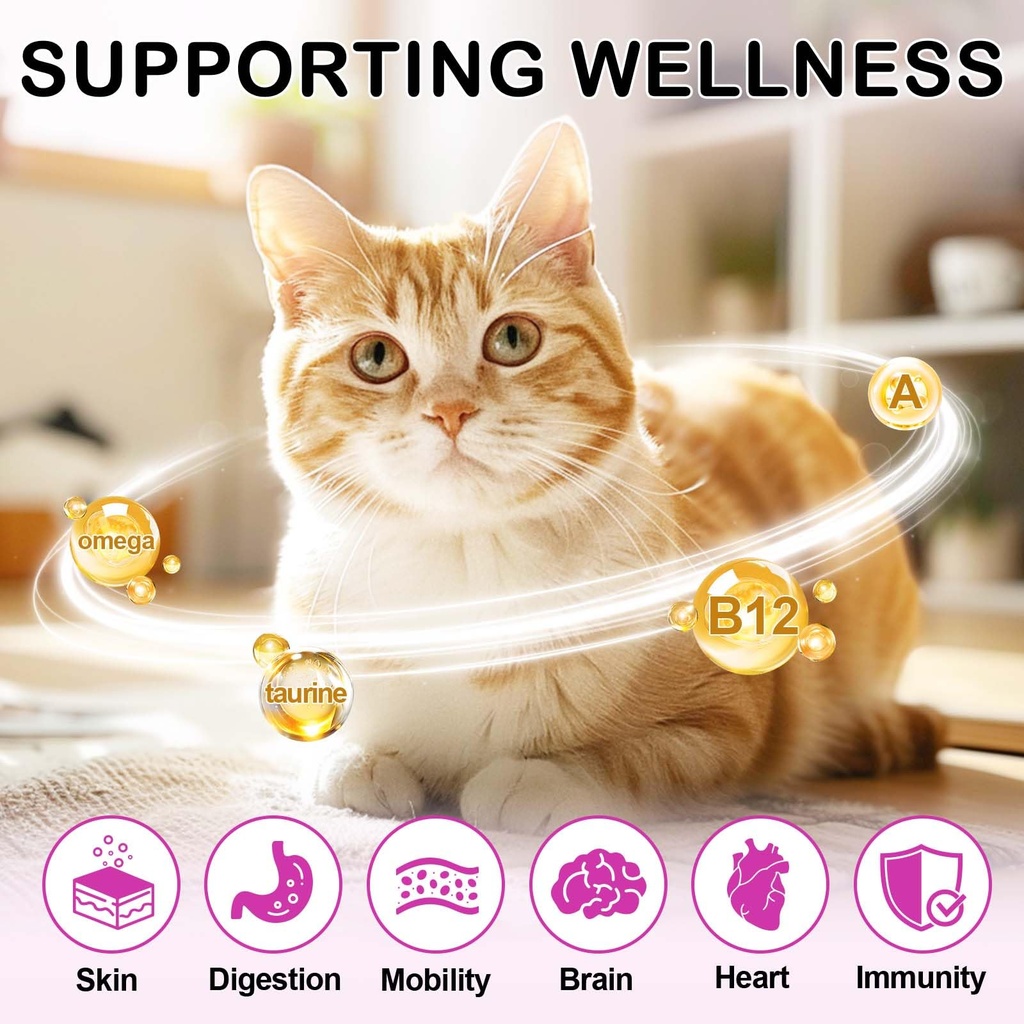 15-in-1-multivitamin-for-cats-kittens-ch-3.jpg