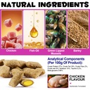 15-in-1-multivitamin-for-cats-kittens-ch-6.jpg