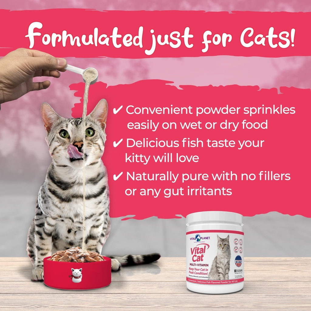 vital-planet-vital-cat-multi-vitamin-min-4.jpg