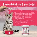 vital-planet-vital-cat-multi-vitamin-min-4.jpg
