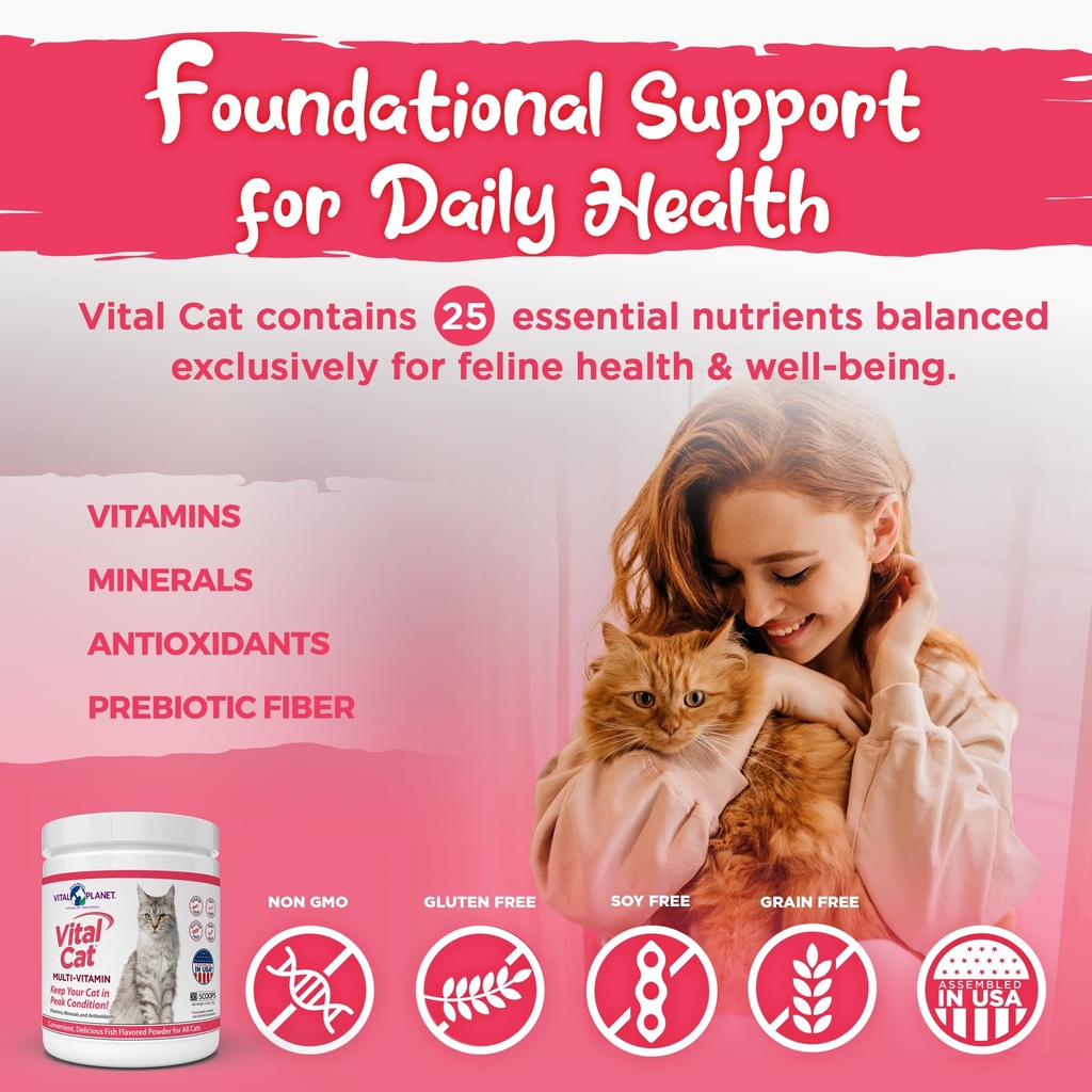 vital-planet-vital-cat-multi-vitamin-min-5.jpg