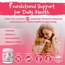 vital-planet-vital-cat-multi-vitamin-min-5.jpg
