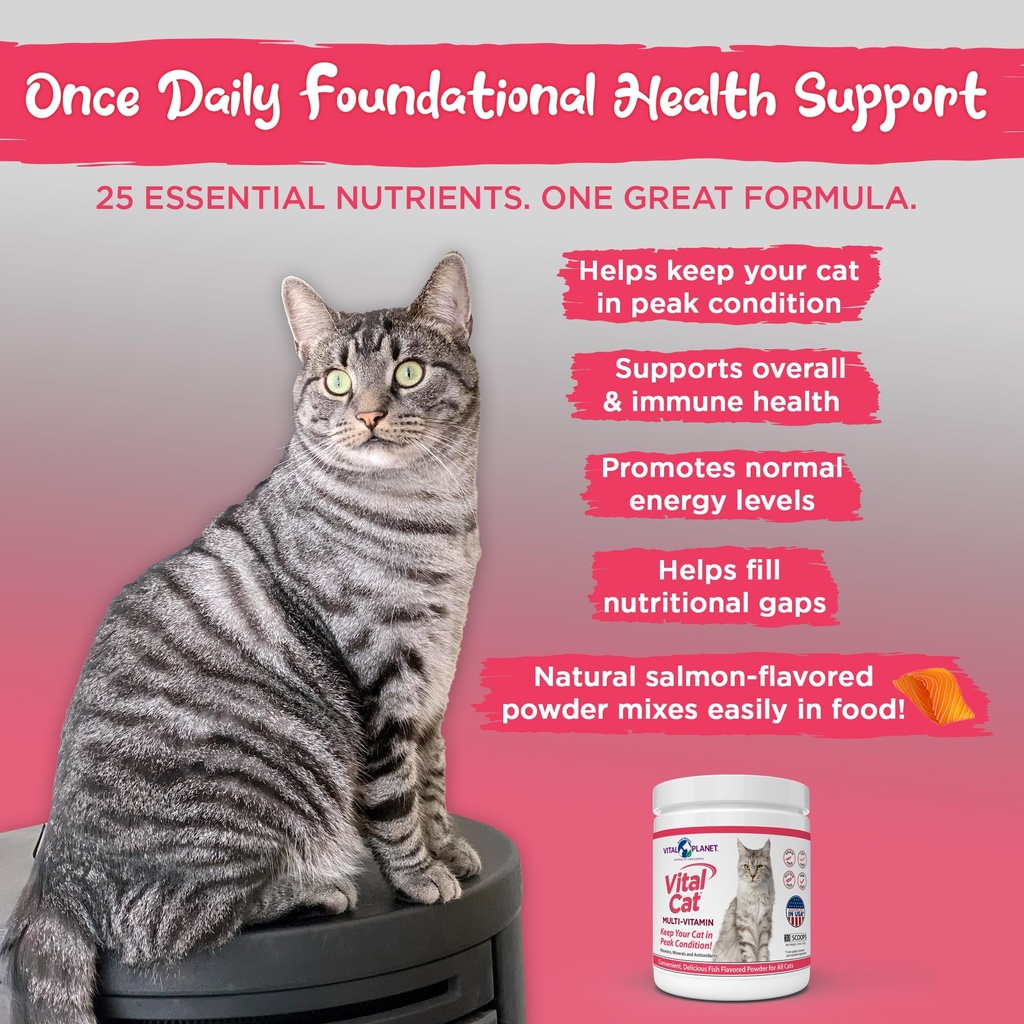 vital-planet-vital-cat-multi-vitamin-min-3.jpg