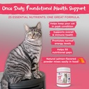 vital-planet-vital-cat-multi-vitamin-min-3.jpg