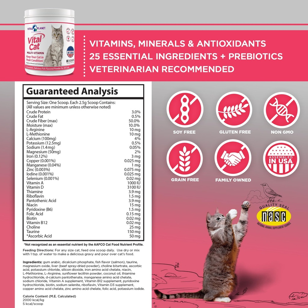 vital-planet-vital-cat-multi-vitamin-min-2.jpg