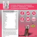 vital-planet-vital-cat-multi-vitamin-min-2.jpg