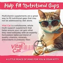 vital-planet-vital-cat-multi-vitamin-min-6.jpg