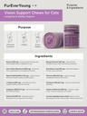 supplement-treats-for-senior-cats-vision-5.jpg