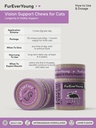 supplement-treats-for-senior-cats-vision-6.jpg