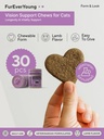 supplement-treats-for-senior-cats-vision-2.jpg
