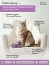 supplement-treats-for-senior-cats-vision-3.jpg