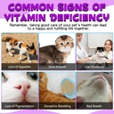 cat-vitamins-15-in-1-cat-multivitamin-li-5.jpg