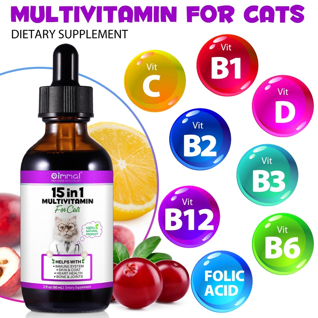 cat-vitamins-15-in-1-cat-multivitamin-li-3.jpg