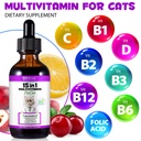 cat-vitamins-15-in-1-cat-multivitamin-li-3.jpg