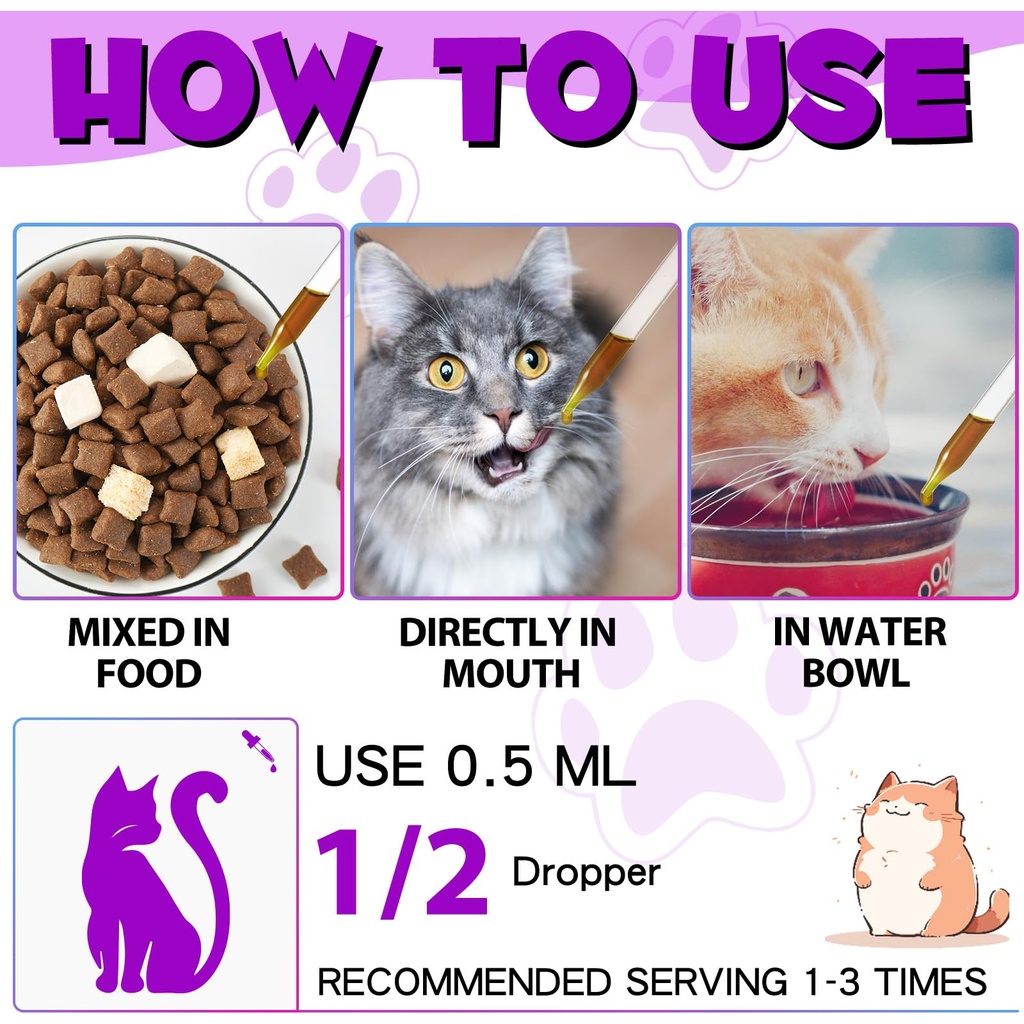 cat-vitamins-15-in-1-cat-multivitamin-li-6.jpg