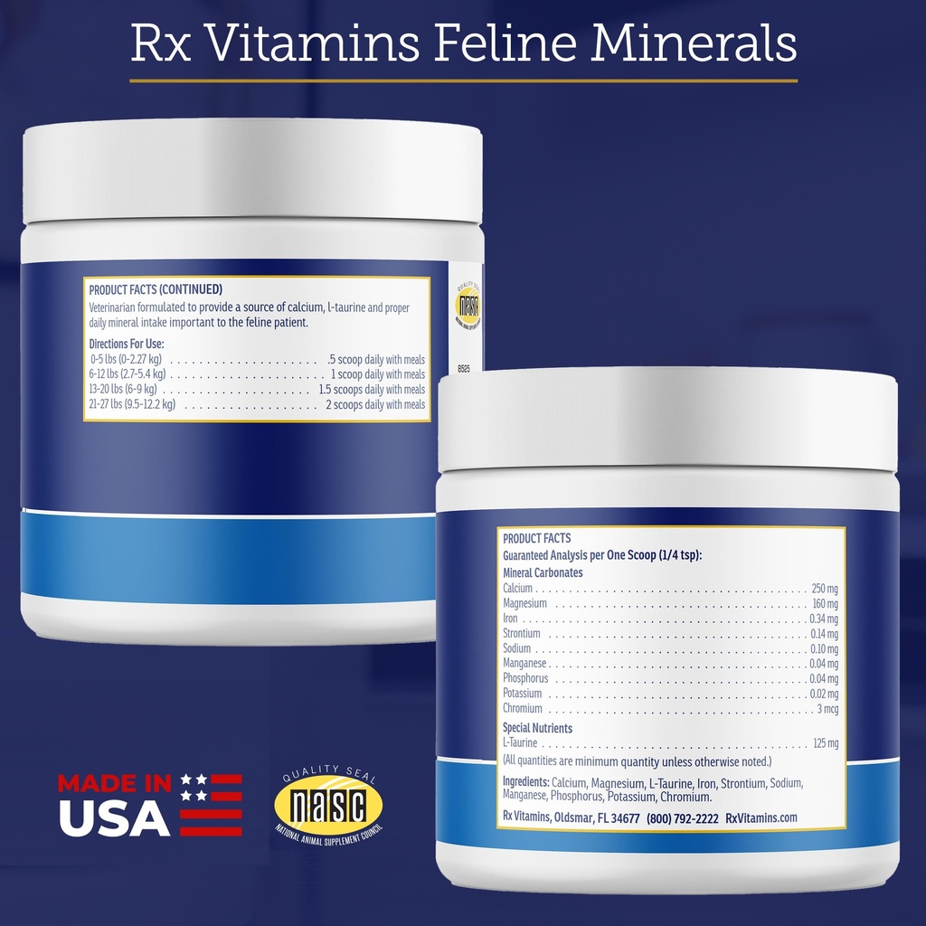 rx-vitamins-feline-minerals-taurine-for--6.jpg