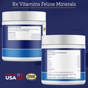 rx-vitamins-feline-minerals-taurine-for--6.jpg