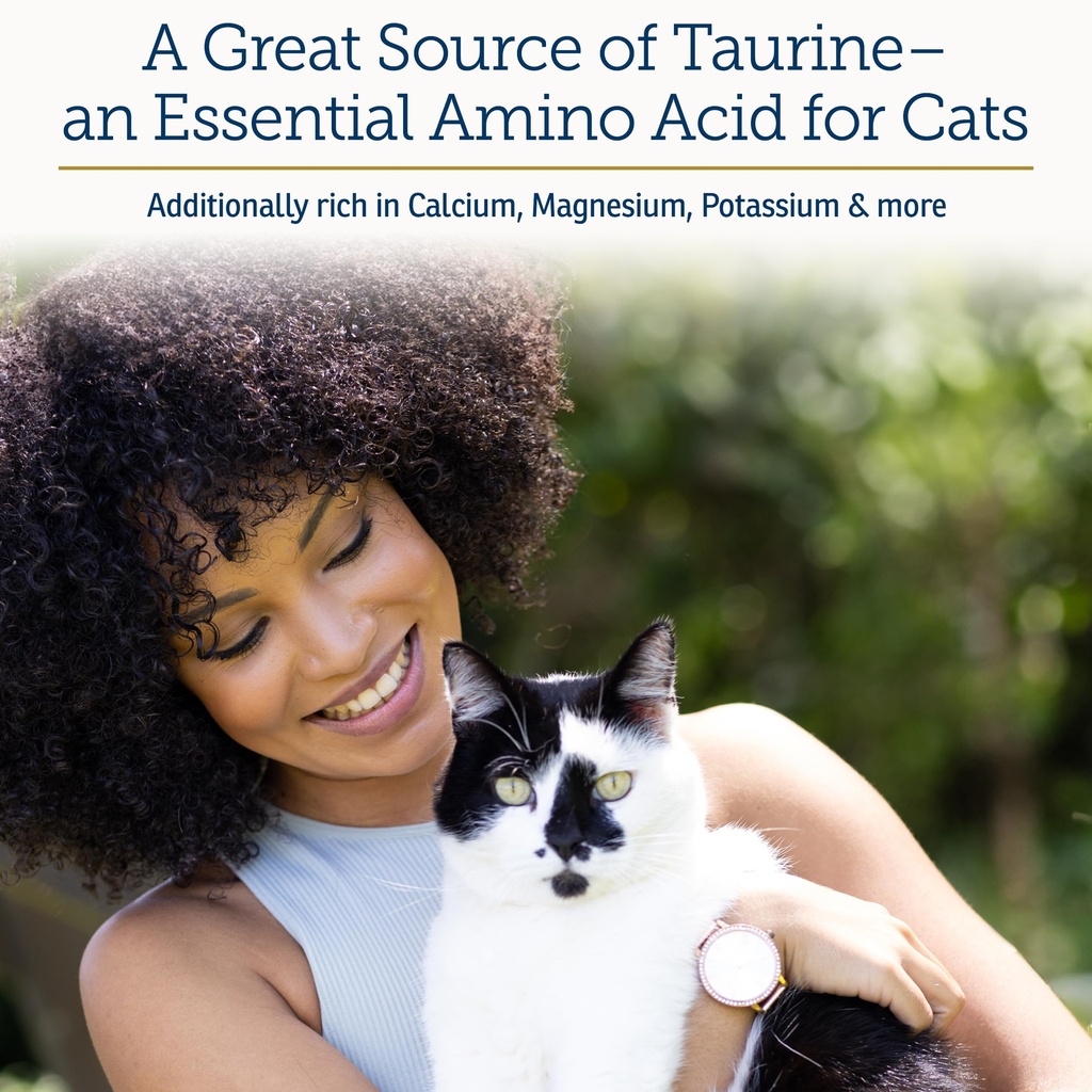 rx-vitamins-feline-minerals-taurine-for--4.jpg