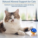 rx-vitamins-feline-minerals-taurine-for--2.jpg