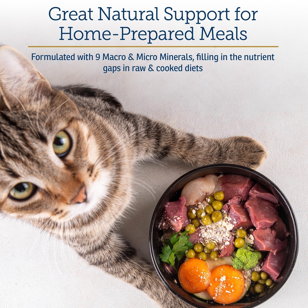 rx-vitamins-feline-minerals-taurine-for--3.jpg