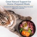 rx-vitamins-feline-minerals-taurine-for--3.jpg