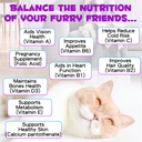 cat-multivitamin-15-in-1-cat-vitamins-an-5.jpg