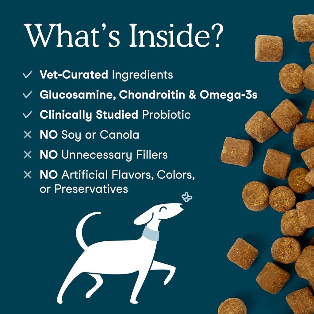 fera-pets-dog-multivitamin-chews-with-gl-3.jpg