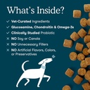 fera-pets-dog-multivitamin-chews-with-gl-3.jpg